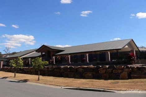 34 Bridie Dr, Upper Coomera, QLD 4209