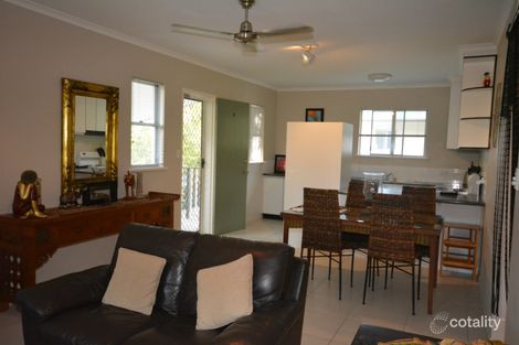 6/60-62 Mudlo St, Port Douglas, QLD 4877