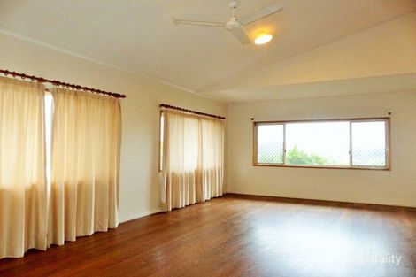 Property photo of 5 Armstrong Close Aspley QLD 4034