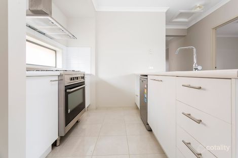 Property photo of 48 Chapman Drive Wyndham Vale VIC 3024