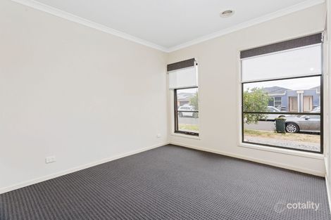 Property photo of 48 Chapman Drive Wyndham Vale VIC 3024