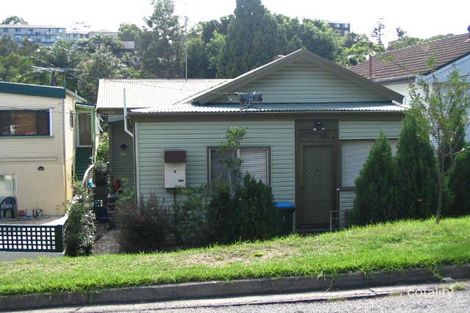 41 Palomar Pde, Freshwater, NSW 2096