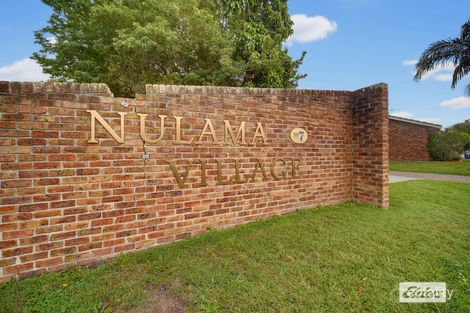 Property photo of 21/7 Manning River Drive Taree NSW 2430