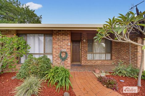 Property photo of 21/7 Manning River Drive Taree NSW 2430