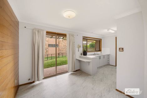 Property photo of 21/7 Manning River Drive Taree NSW 2430