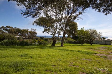 44 Sellicks Beach Rd, Sellicks Beach, SA 5174