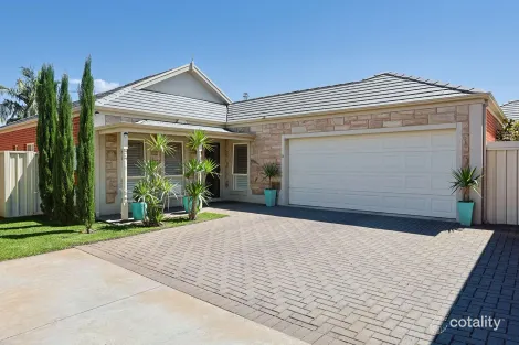25/313 Eighth St, Mildura, VIC 3500
