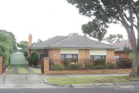 32 Dawn Ave, Dandenong, VIC 3175