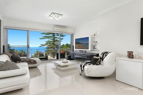 10/46-48 The Grand Pde, Brighton-Le-Sands, NSW 2216