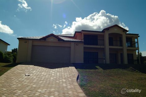 10 Lochside Dr, North Lakes, QLD 4509