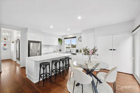Property photo of 80A High Street Trentham VIC 3458