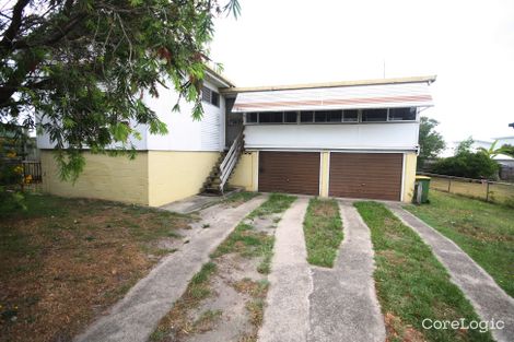 Property photo of 7 West Terrace Caloundra QLD 4551