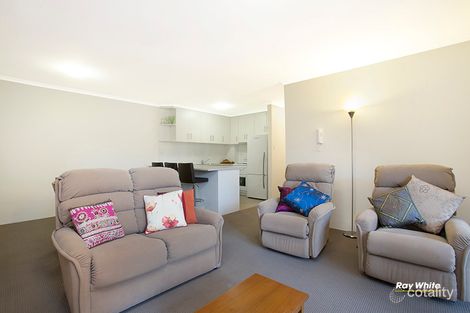Property photo of 37/94-100 Flora Street Sutherland NSW 2232
