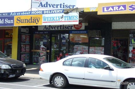 44 The Centreway, Lara, VIC 3212