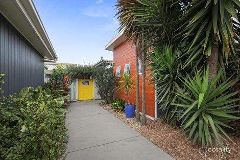 Property photo of 1 Eucalypt Close Cowes VIC 3922
