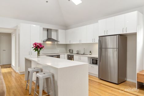 Property photo of 1 Eucalypt Close Cowes VIC 3922