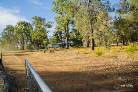 158 Fairway Pl, Boddington, WA 6390