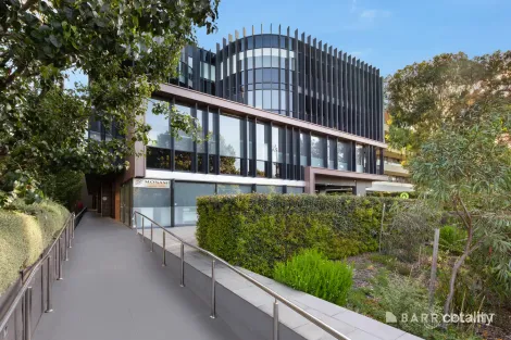 Property photo of 127/218 Bay Road Sandringham VIC 3191