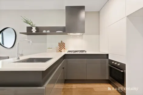 Property photo of 127/218 Bay Road Sandringham VIC 3191