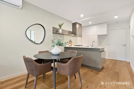 Property photo of 127/218 Bay Road Sandringham VIC 3191