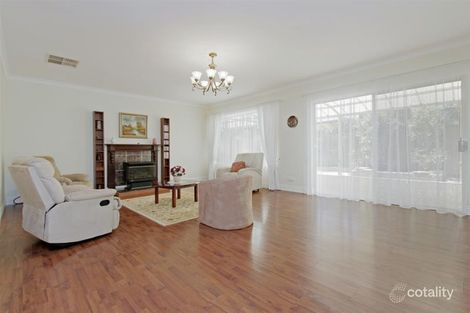 Property photo of 128 Bronzewing Avenue Ellenbrook WA 6069