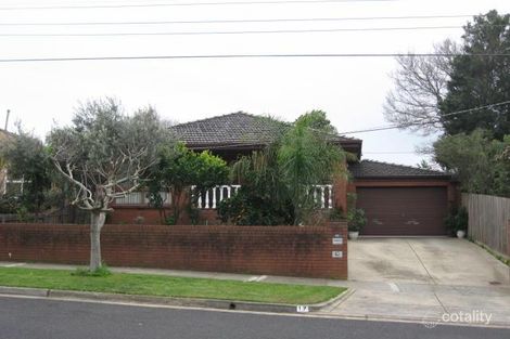 17 Dewrang St, Cheltenham, VIC 3192