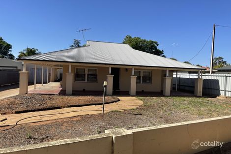 67 Bookpurnong Tce, Loxton, SA 5333