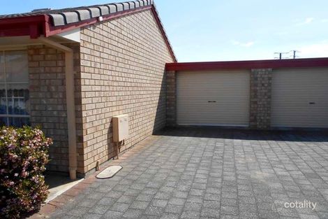 Property photo of 2/5 Sansom Road Semaphore Park SA 5019