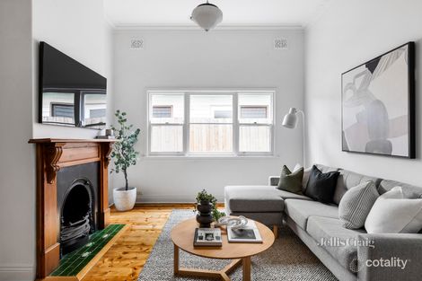 Property photo of 8 Elm Street Northcote VIC 3070