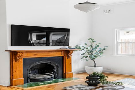 Property photo of 8 Elm Street Northcote VIC 3070