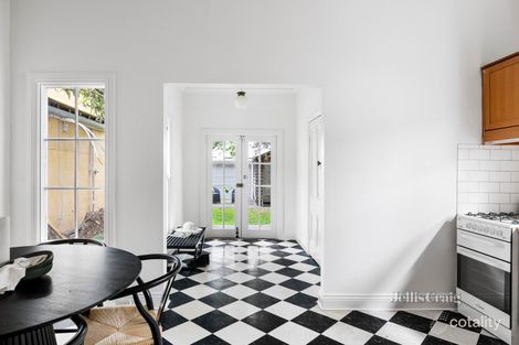 Property photo of 8 Elm Street Northcote VIC 3070