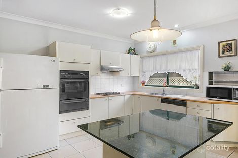 Property photo of 149A Griffiths Avenue Bankstown NSW 2200