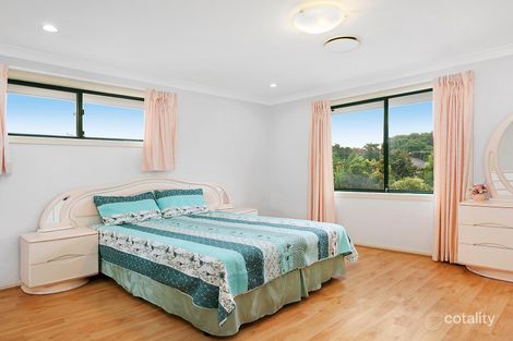 Property photo of 149A Griffiths Avenue Bankstown NSW 2200