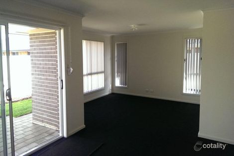 Property photo of 11A Hidson Street Evanston SA 5116