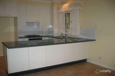 Property photo of 23A Fiona Road Beecroft NSW 2119