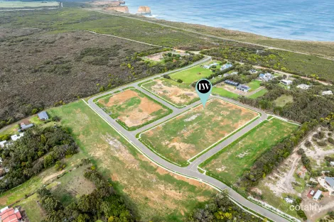 Property photo of 3 Carmichael Road Port Campbell VIC 3269
