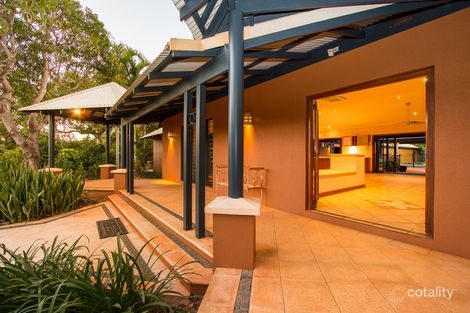 Property photo of 52 Lullfitz Drive Bilingurr WA 6725