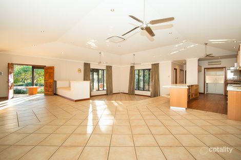 Property photo of 52 Lullfitz Drive Bilingurr WA 6725