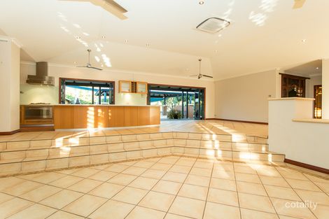 Property photo of 52 Lullfitz Drive Bilingurr WA 6725