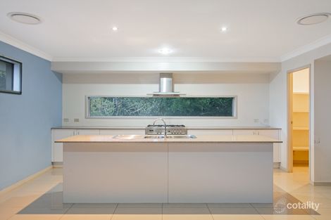 Property photo of 74 Terranora Road Banora Point NSW 2486