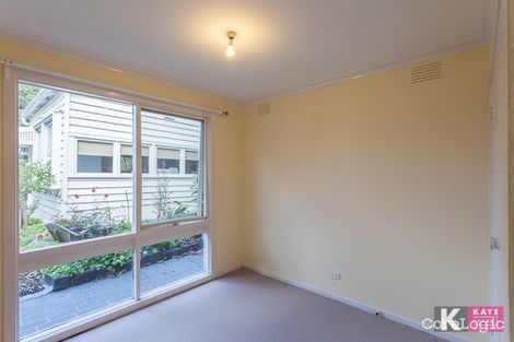 Property photo of 10 Sugarloaf Road Beaconsfield Upper VIC 3808