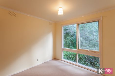 Property photo of 10 Sugarloaf Road Beaconsfield Upper VIC 3808