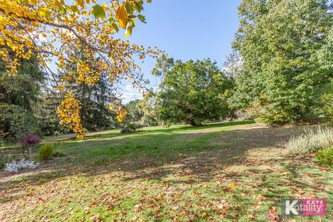 Property photo of 10 Sugarloaf Road Beaconsfield Upper VIC 3808