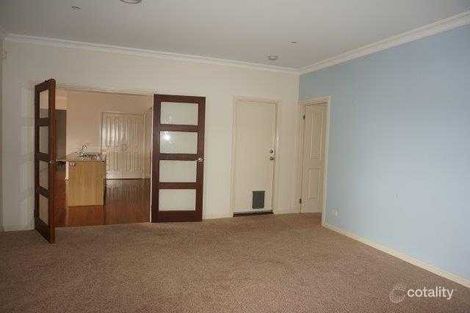 Property photo of 3 Waterloo Rise Sunbury VIC 3429