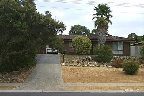 82 Craigie Dr, Craigie, WA 6025