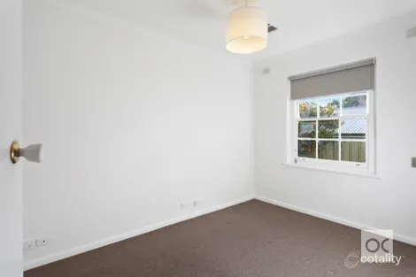 Property photo of 3/6 Korra Avenue Kensington Gardens SA 5068