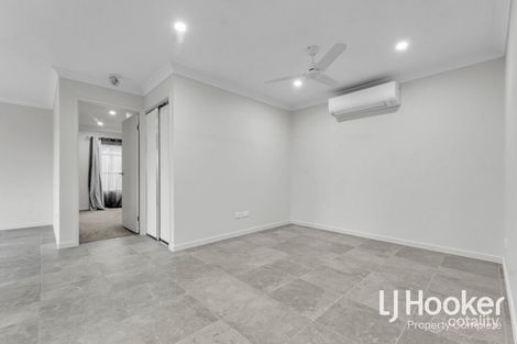 Property photo of 72 Diamond Drive Yarrabilba QLD 4207