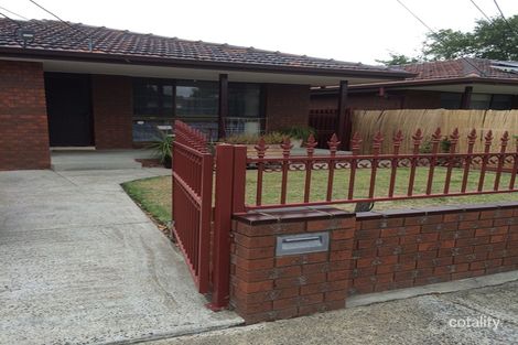 62a Rossmoyne St, Thornbury, VIC 3071