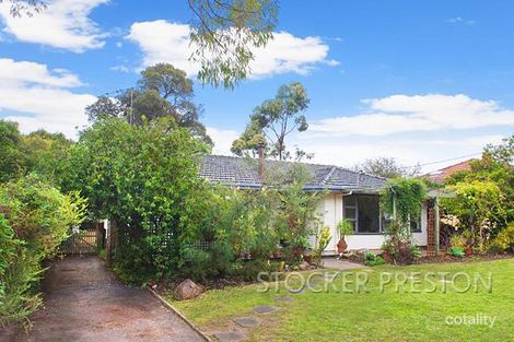 40 Le Souef St, Margaret River, WA 6285