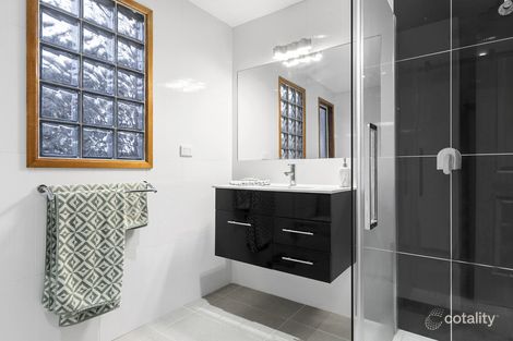 7 Fleming St, Safety Beach, VIC 3936